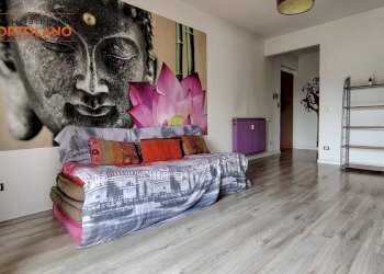 Foto 2 - Two-room apartment Via Aris, Monfalcone - photo 2