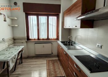 Foto 3 - Two-room apartment Via Aris, Monfalcone - photo 3