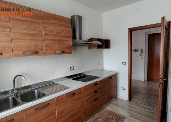 Foto 4 - Two-room apartment Via Aris, Monfalcone - photo 4