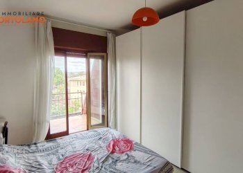 Foto 5 - Two-room apartment Via Aris, Monfalcone - photo 5