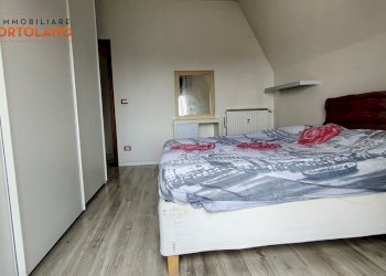 Foto 6 - Two-room apartment Via Aris, Monfalcone - photo 6