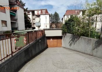 Foto 7 - Two-room apartment Via Aris, Monfalcone - photo 7