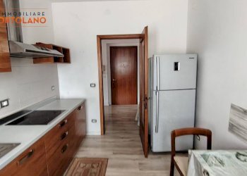 Foto 8 - Two-room apartment Via Aris, Monfalcone - photo 8