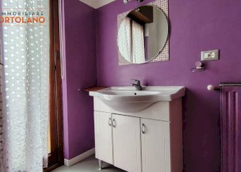 Foto 9 - Two-room apartment Via Aris, Monfalcone - photo 9