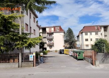 Foto 10 - Two-room apartment Via Aris, Monfalcone - photo 10