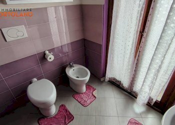 Foto 11 - Two-room apartment Via Aris, Monfalcone - photo 11