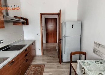 Foto 12 - Two-room apartment Via Aris, Monfalcone - photo 12