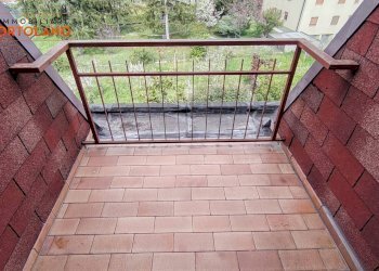 Foto 13 - Two-room apartment Via Aris, Monfalcone - photo 13