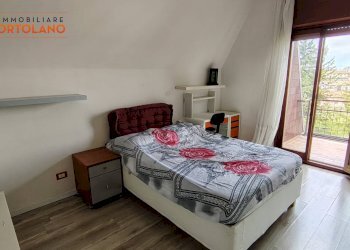 Foto 14 - Two-room apartment Via Aris, Monfalcone - photo 14