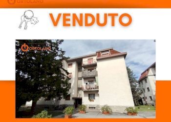 Foto 1 - Two-room apartment Via Aris, Monfalcone - photo 1