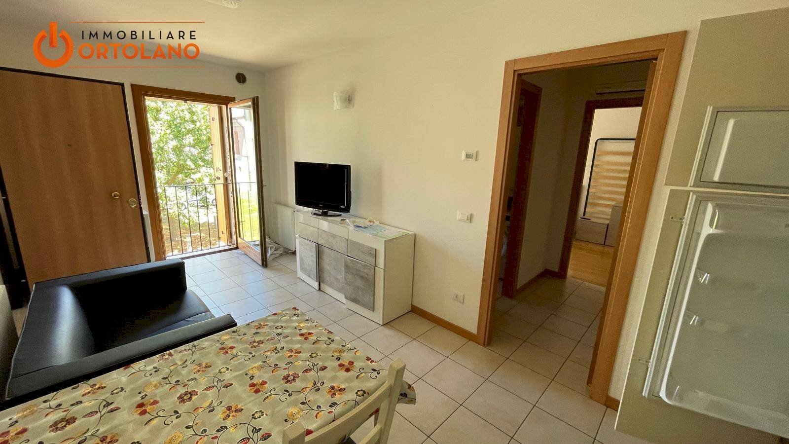 Foto 3 - Bilocale Via Roma, Ronchi dei Legionari - foto 3