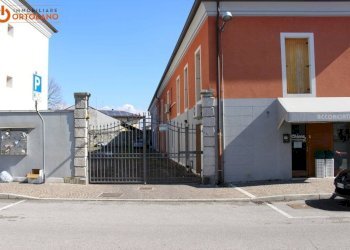 Foto 7 - Bilocale Via Roma, Ronchi dei Legionari - foto 7