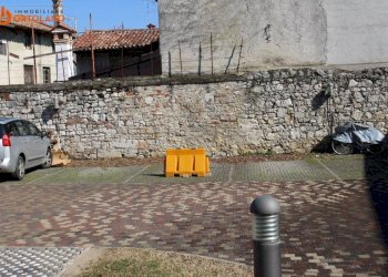 Foto 8 - Bilocale Via Roma, Ronchi dei Legionari - foto 8