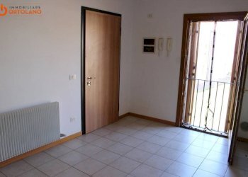 Foto 6 - Bilocale Via Roma, Ronchi dei Legionari - foto 6