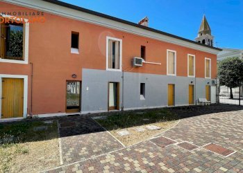 Foto 1 - Bilocale Via Roma, Ronchi dei Legionari - foto 1