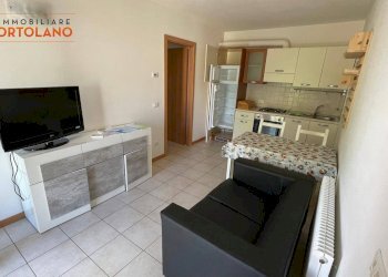 Foto 2 - Bilocale Via Roma, Ronchi dei Legionari - foto 2