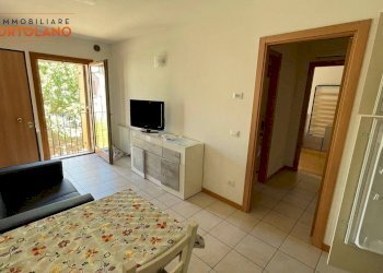 Foto 3 - Bilocale Via Roma, Ronchi dei Legionari - foto 3