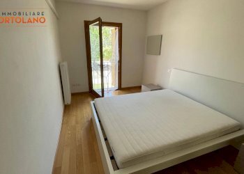 Foto 4 - Bilocale Via Roma, Ronchi dei Legionari - foto 4