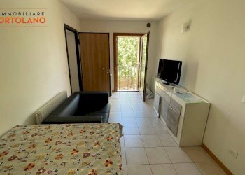 Foto 5 - Bilocale Via Roma, Ronchi dei Legionari - foto 5