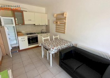 Foto 9 - Bilocale Via Roma, Ronchi dei Legionari - foto 9