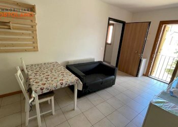 Foto 10 - Bilocale Via Roma, Ronchi dei Legionari - foto 10