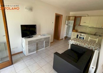 Foto 11 - Bilocale Via Roma, Ronchi dei Legionari - foto 11