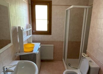 Foto 12 - Bilocale Via Roma, Ronchi dei Legionari - foto 12