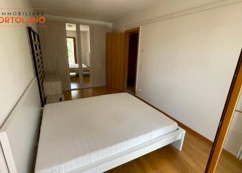 Foto 13 - Bilocale Via Roma, Ronchi dei Legionari - foto 13