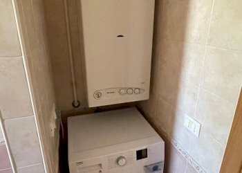 Foto 14 - Bilocale Via Roma, Ronchi dei Legionari - foto 14