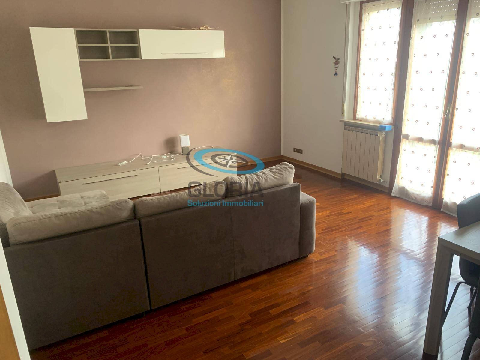 Foto 1 - Independent house Fabriano - photo 1