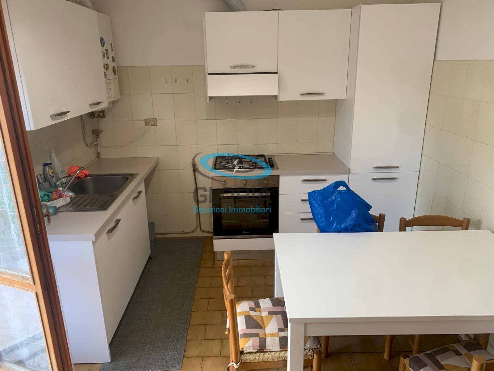 Foto 2 - Independent house Fabriano - photo 2