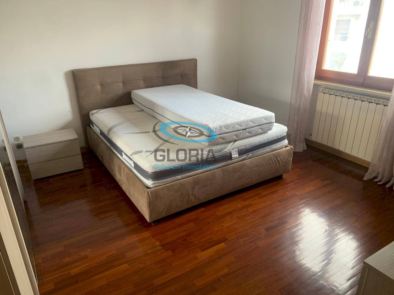 Foto 3 - Independent house Fabriano - photo 3