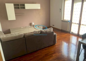 Foto 1 - Independent house Fabriano - photo 1