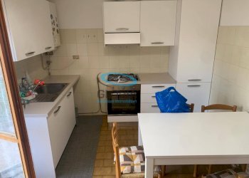 Foto 2 - Independent house Fabriano - photo 2