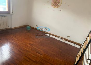 Foto 4 - Independent house Fabriano - photo 4