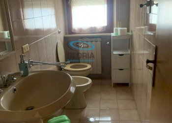 Foto 5 - Independent house Fabriano - photo 5