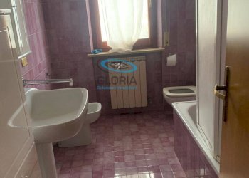 Foto 6 - Independent house Fabriano - photo 6