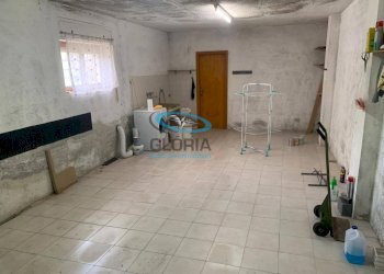 Foto 7 - Independent house Fabriano - photo 7