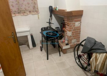 Foto 8 - Independent house Fabriano - photo 8