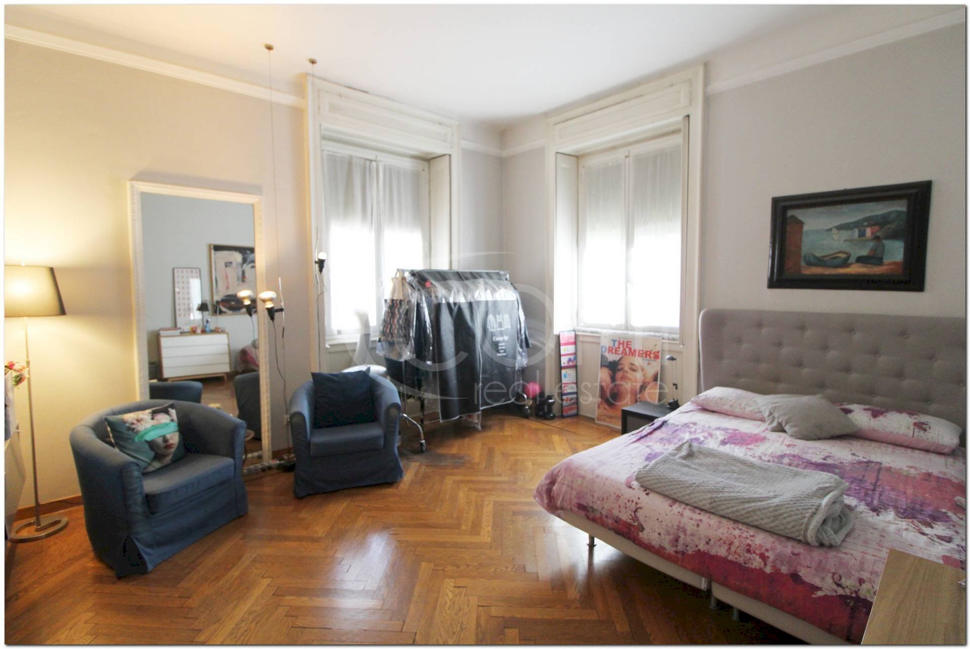 Foto 1 - Appartamento Via Eugenio Vaina
 
12, Milano - foto 1