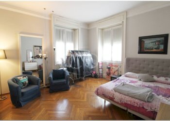 Foto 1 - Appartamento Via Eugenio Vaina
 
12, Milano - foto 1