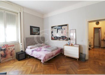 Foto 2 - Appartamento Via Eugenio Vaina
 
12, Milano - foto 2