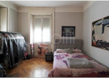 Foto 3 - Appartamento Via Eugenio Vaina
 
12, Milano - foto 3