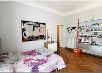 Foto 5 - Appartamento Via Eugenio Vaina
 
12, Milano - foto 5