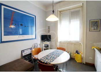 Foto 8 - Appartamento Via Eugenio Vaina
 
12, Milano - foto 8