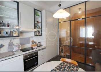 Foto 9 - Appartamento Via Eugenio Vaina
 
12, Milano - foto 9