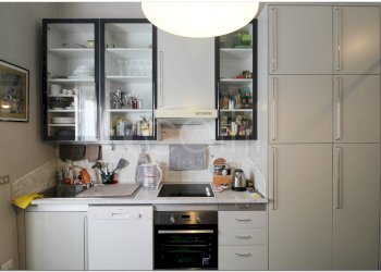 Foto 10 - Appartamento Via Eugenio Vaina
 
12, Milano - foto 10