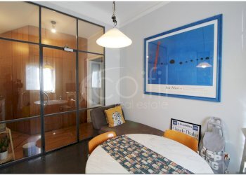 Foto 11 - Appartamento Via Eugenio Vaina
 
12, Milano - foto 11