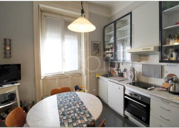 Foto 12 - Appartamento Via Eugenio Vaina
 
12, Milano - foto 12