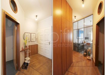 Foto 13 - Appartamento Via Eugenio Vaina
 
12, Milano - foto 13